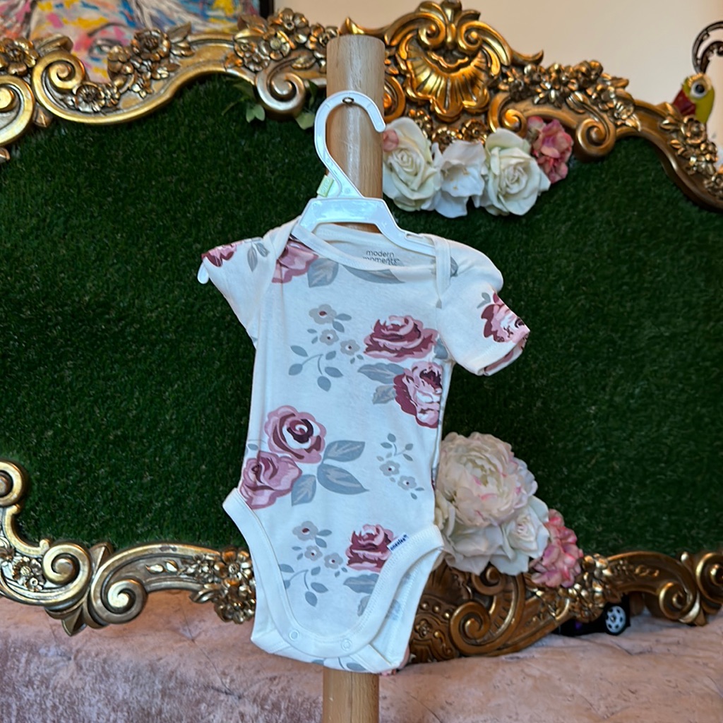 3month Bundle